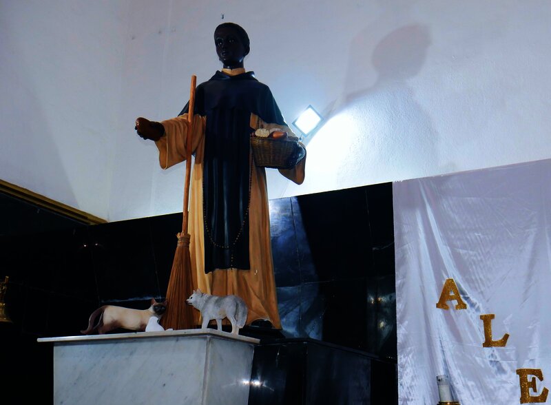 Aniversarios De Vida