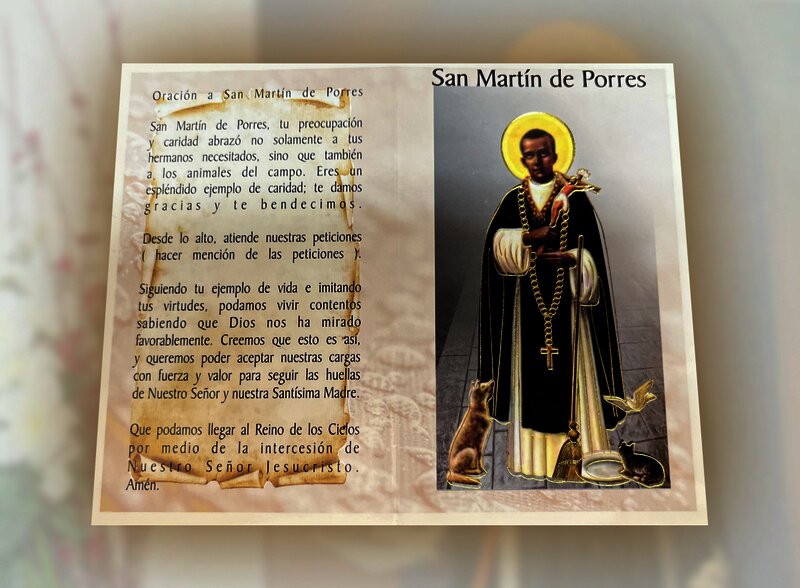 Imagen De San Martín